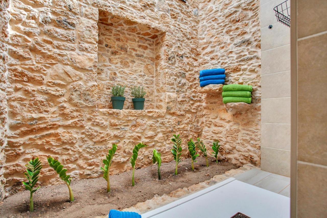 Villa Sajona