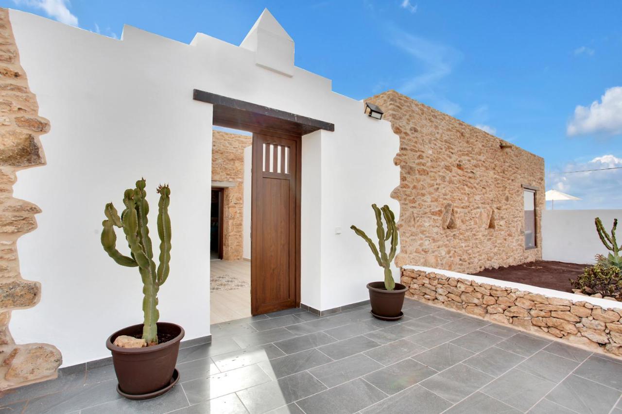 Villa Sajona