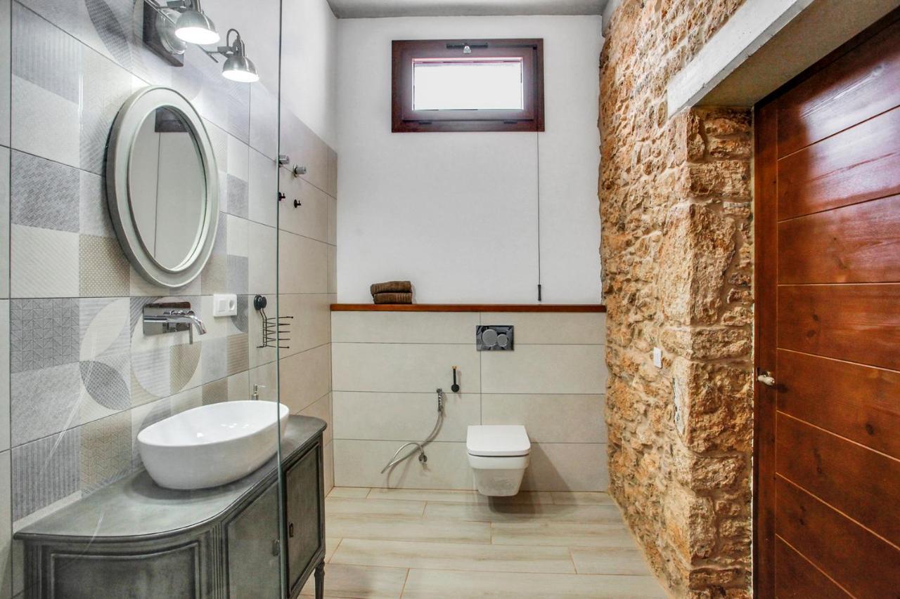 Villa Sajona Tiscamanita